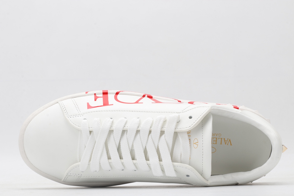 VA1ENTIN0 sneaker